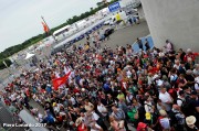 Italian-Endurance.com-24H LE MANS-2017_PLM3851-2